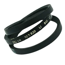 pas-pasek-wariatorowy-10x6-839-lp-dunlop