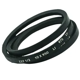 pas-pasek-wariatorowy-10x6-975-lp-dunlop