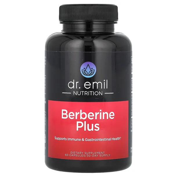 dr-emil-nutrition-berberine-plus-60-capsules