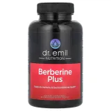 dr-emil-nutrition-berberine-plus-60-capsules