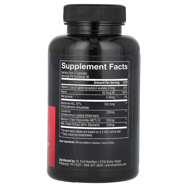 dr-emil-nutrition-berberine-plus-60-capsules-stan-nowy