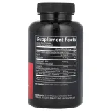 dr-emil-nutrition-berberine-plus-60-capsules-stan-nowy