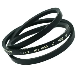 pas-pasek-wariatorowy-10x6-1075-lp-dunlop