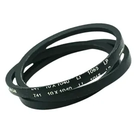 pas-pasek-wariatorowy-10x6-1065-lp-dunlop