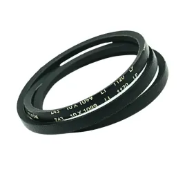 pas-pasek-wariatorowy-10x6-1120-lp-dunlop