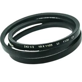 pas-pasek-wariatorowy-10x6-1130-lp-dunlop