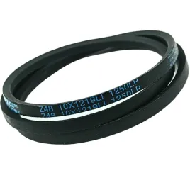 pas-pasek-wariatorowy-10x6-1250-lp-dunlop