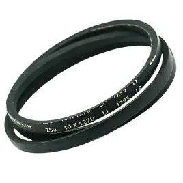 pas-pasek-wariatorowy-10x6-1295-lp-dunlop
