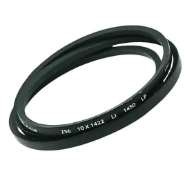 pas-pasek-wariatorowy-10x6-1445-lp-dunlop
