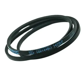 pas-pasek-wariatorowy-10x6-1470-lp-dunlop