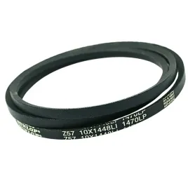 pas-pasek-wariatorowy-10x6-1475-lp-dunlop