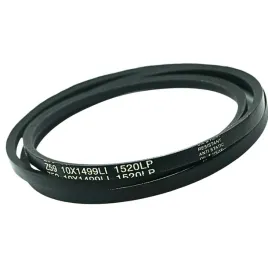 pas-pasek-wariatorowy-10x6-1525-lp-dunlop