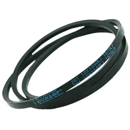 pas-pasek-wariatorowy-10x6-1570-lp-dunlop