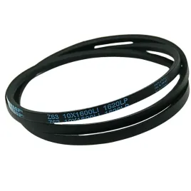pas-pasek-wariatorowy-10x6-1620-lp-dunlop