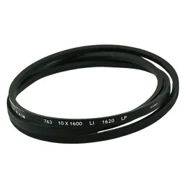 pas-pasek-wariatorowy-10x6-1625-lp-dunlop