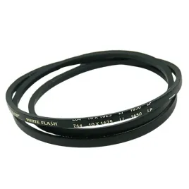 pas-pasek-wariatorowy-10x6-1650-lp-dunlop