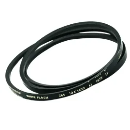 pas-pasek-wariatorowy-10x6-1675-lp-dunlop