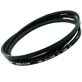 pas-pasek-wariatorowy-10x6-1750-lp-dunlop