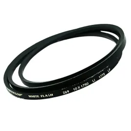 pas-pasek-wariatorowy-10x6-1775-lp-dunlop