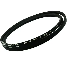 pas-pasek-wariatorowy-10x6-1875-lp-dunlop