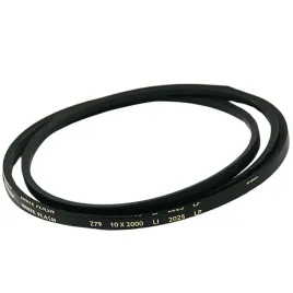 pas-pasek-wariatorowy-10x6-2025-lp-dunlop