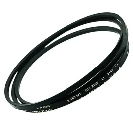 pas-pasek-wariatorowy-10x6-2145-lp-dunlop