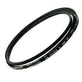 pas-pasek-wariatorowy-10x6-2265-lp-dunlop
