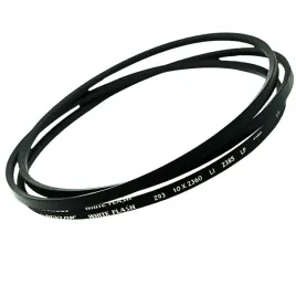 pas-pasek-wariatorowy-10x6-2385-lp-dunlop