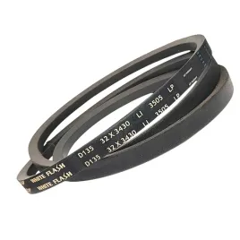 pas-pasek-wariatorowy-32x19-3505-lp-dunlop