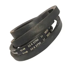 pas-pasek-wariatorowy-32x19-3825-lp-dunlop
