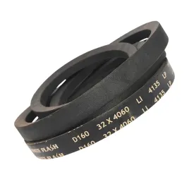 pas-pasek-wariatorowy-32x19-4135-lp-dunlop
