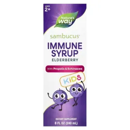 natur-s-way-sambucus-dla-dzieci-skoncentrowana-berberys-immune-syrop-8