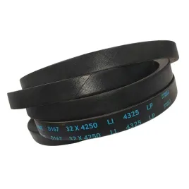 pas-pasek-wariatorowy-32x19-4325-lp-dunlop