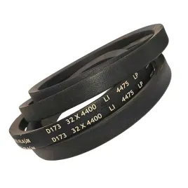 pas-pasek-wariatorowy-32x19-4475-lp-dunlop