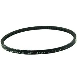 pas-pasek-wariatorowy-13x8-715-lp-dunlop