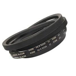 pas-pasek-wariatorowy-32x19-5300-lp-dunlop