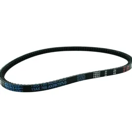 pas-pasek-wariatorowy-13x8-765-lp-dunlop