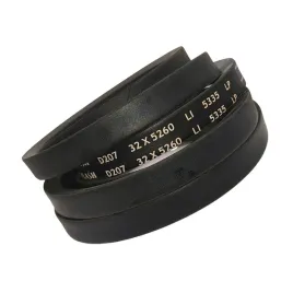 pas-pasek-wariatorowy-32x19-5335-lp-dunlop
