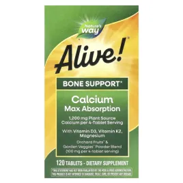 nature-s-way-alive-wapn-wsparcie-kosci-1300-mg-120-tabletek-325-mg-n