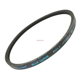 pas-pasek-wariatorowy-17x11-873-lp-dunlop