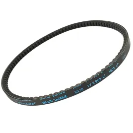 pas-pasek-wariatorowy-17x11-1005-lp-dunlop