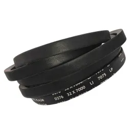 pas-pasek-wariatorowy-32x19-7075-lp-dunlop
