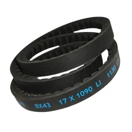 pas-pasek-wariatorowy-17x11-1114-lp-dunlop