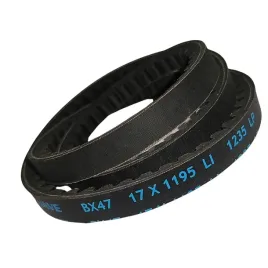 pas-pasek-wariatorowy-17x11-1234-lp-dunlop