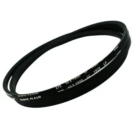 pas-pasek-wariatorowy-10x6-1925-lp-dunlop