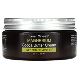 seven-minerals-krem-magnezowy-z-maslem-kakaowym-z-naturalna-witamina-e-8