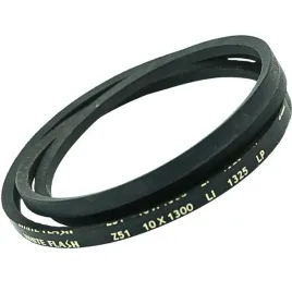 pas-pasek-wariatorowy-10x6-1325-lp-dunlop