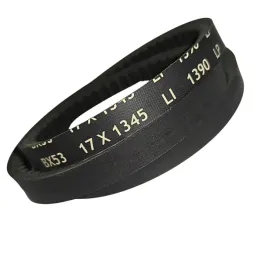 pas-pasek-wariatorowy-17x11-1390-lp-dunlop