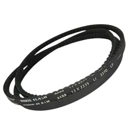 pas-pasek-wariatorowy-13x8-2270-lp-dunlop