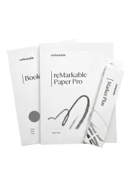 zestaw-remarkable-paper-pro-64gb-118-marker-plus-bookfolio-polymer